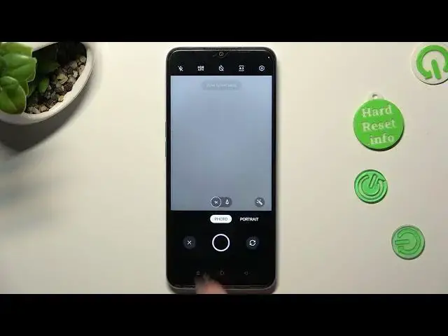 Video thumbnail for How to Record Sounds in Oppo A78 - Recorder app