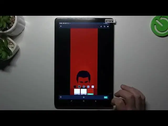 Video thumbnail for Send Fax on DOOGEE T10 - Apply & Use Easy Fax App