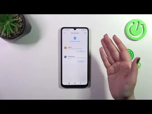 Video thumbnail for How to Virus Scan POCO C55? | Detect Malware