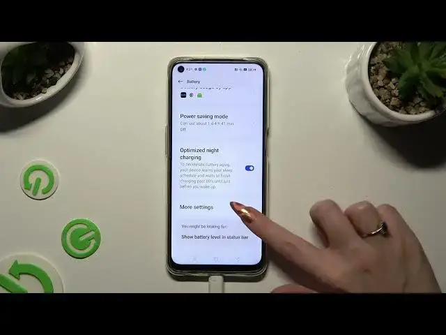 Video thumbnail for How To Activate Performance Mode On OPPO A95