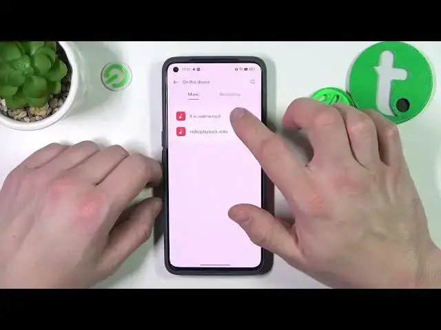 Video thumbnail for How to Change Alarm Tone in Realme GT 2? Lets Adjust Alarm Sound & Other Options in Few Quick Taps!
