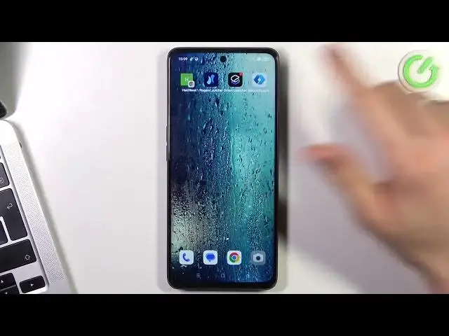 'Video thumbnail for OPPO F23 - Top 3 System Themes - Customizing the Interface Style'