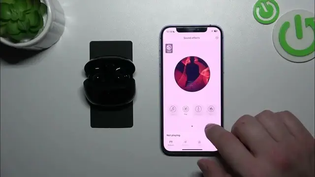 Video thumbnail for How To Manage Equalizer In Edifier W220t