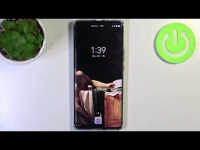 Video thumbnail for How to Activate & Personalize Do Not Disturb Function on HUAWEI Nova 11 Pro?