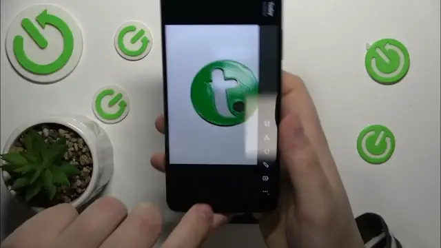 Video thumbnail for Camera Top Tricks OPPO A79 – Best Camera Tips