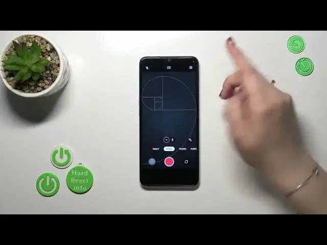 Video thumbnail for How to Reset Camera Settings on OPPO A1x?
