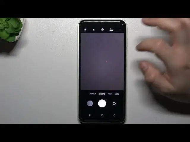'Video thumbnail for How to Manage Photo Location Tags on SAMSUNG Galaxy F14'
