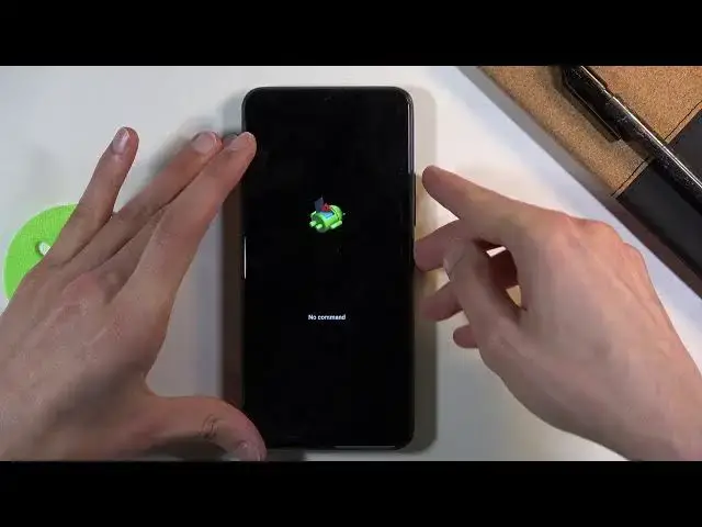 Video thumbnail for How to Wipe Cache on UMIDIGI S2 Pro – Remove Temporary Cached Files