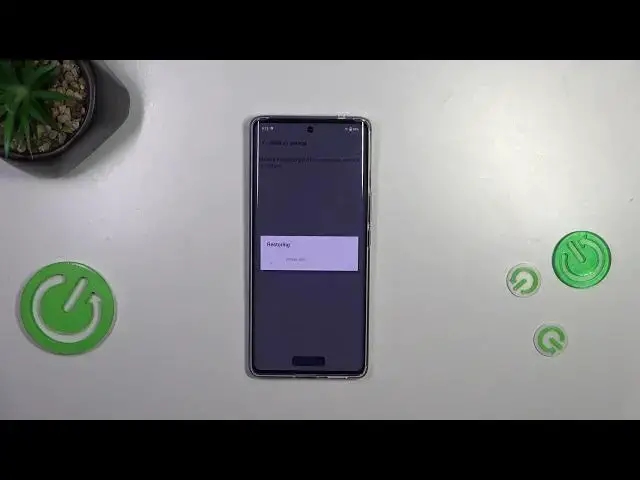 'Video thumbnail for How to Reset All Settings on VIVO T2 Pro?'