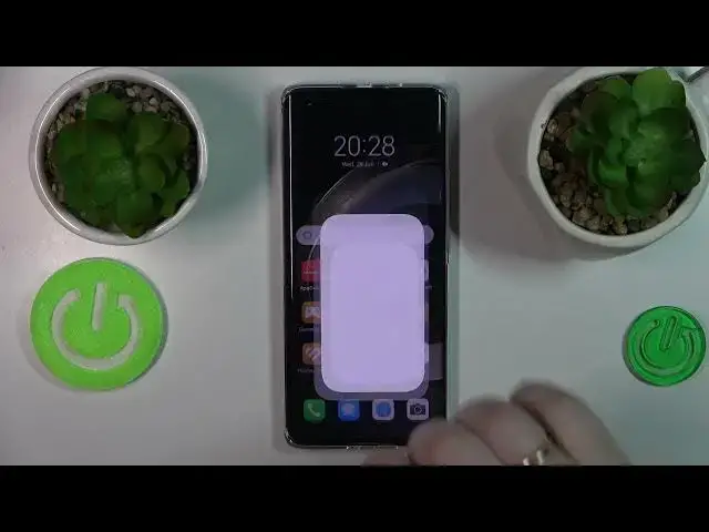 Video thumbnail for How to Turn Off Ultra Power Saving Mode HUAWEI - Disable the Battery Saver