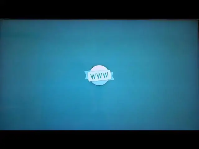 Video thumbnail for How to Find and Open Browser in LG LED Smart TV? (LG39LB650V)