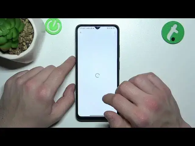 Video thumbnail for How to Make Google Assistant Accessible from the Lock Screen on a POCO C50 - Launch Google Assistant