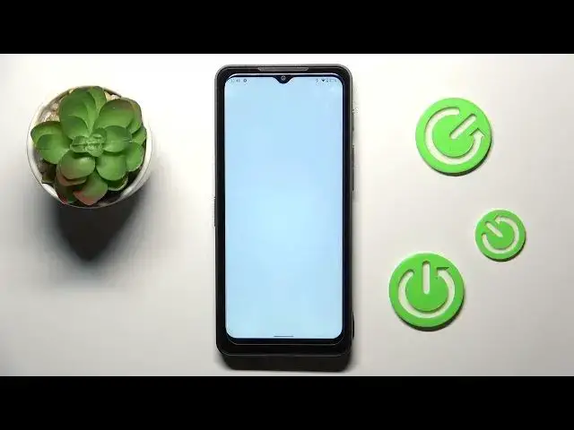 'Video thumbnail for How to Block Phone Number on CAT S75?'