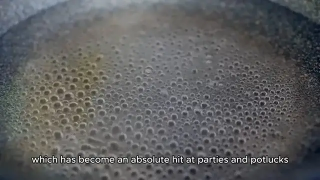 Video thumbnail for Deliciously Addictive Cardiff Crack Recipe