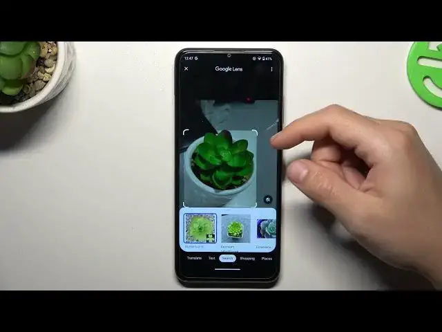 Video thumbnail for How to Perform a Reverse Google Image Search on NOKIA G42
