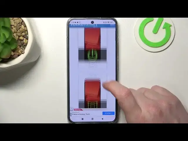 'Video thumbnail for Does the Xiaomi 13 have an AMOLED display?'