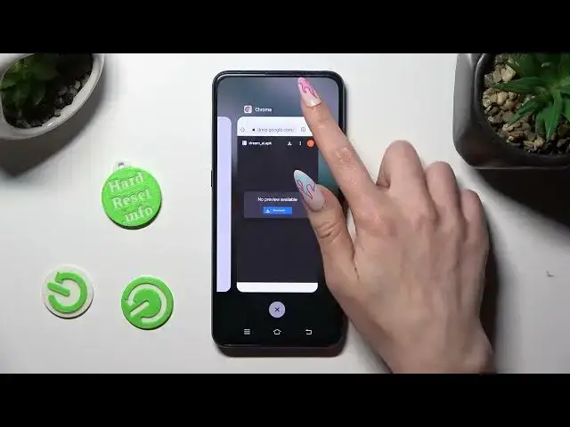 'Video thumbnail for How to Enter Split Screen Mode on Vivo V15 Pro?'