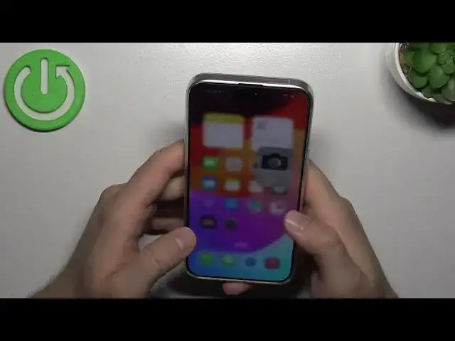 'Video thumbnail for Best Camera Tips & Tricks On iPhone 15 Pro Max'