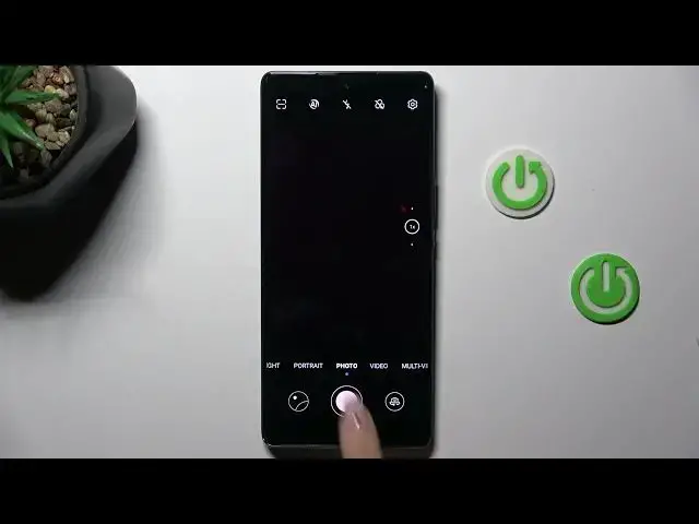 Video thumbnail for How To Change Camera Timer On HONOR Magic5 Lite 5G