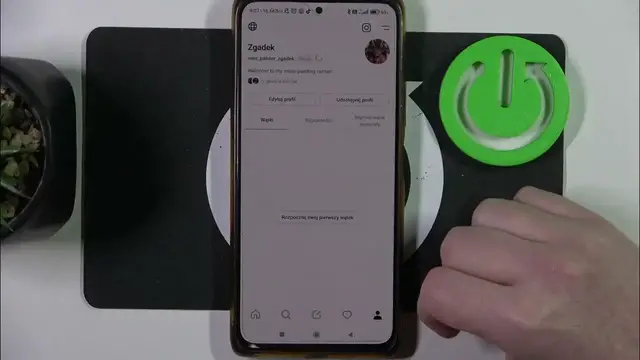 Video thumbnail for How To Change Language on Instagram Threads