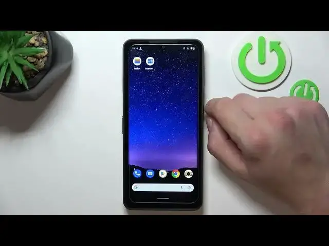 Video thumbnail for Does CAT S75 have Screen Mirroring?