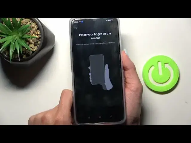 'Video thumbnail for How to Add Fingerprint on Oppo A77s - Mastering Fingerprint Security'