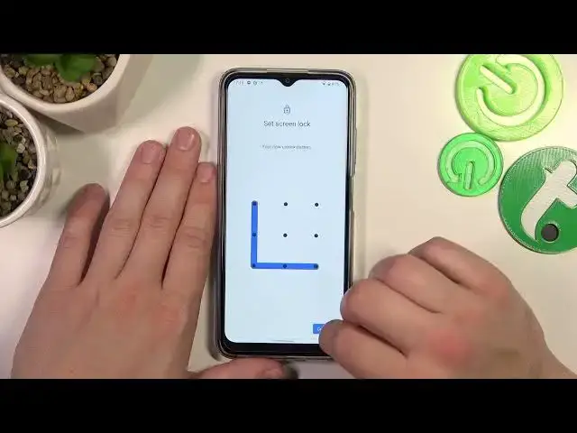 Video thumbnail for How to Find All Unlock Methods on NOKIA G22