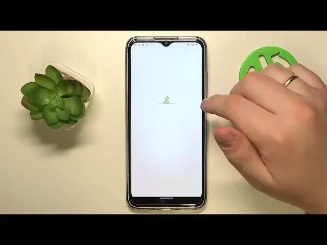 'Video thumbnail for How To Set Up VPN In NOKIA G22'