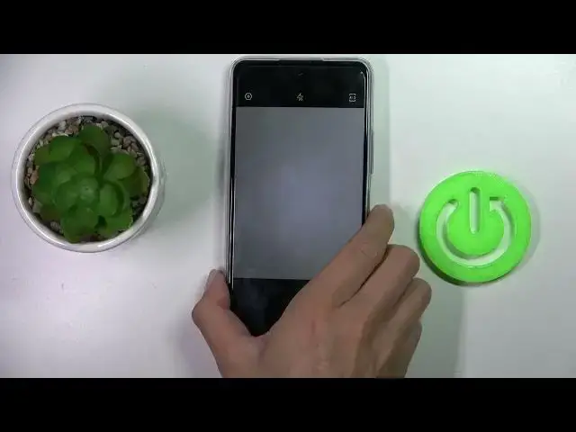 'Video thumbnail for How to Add Photo to Contact on TECNO Camon 20 Pro'