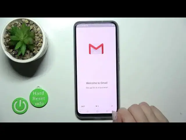 Video thumbnail for How to Logout From Gmail Account on ZTE AXON 20 – Log out from Google Account