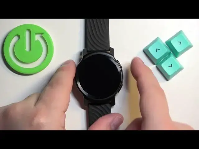 Video thumbnail for How to Factory Reset Settings on MOTOROLA Moto Watch 100