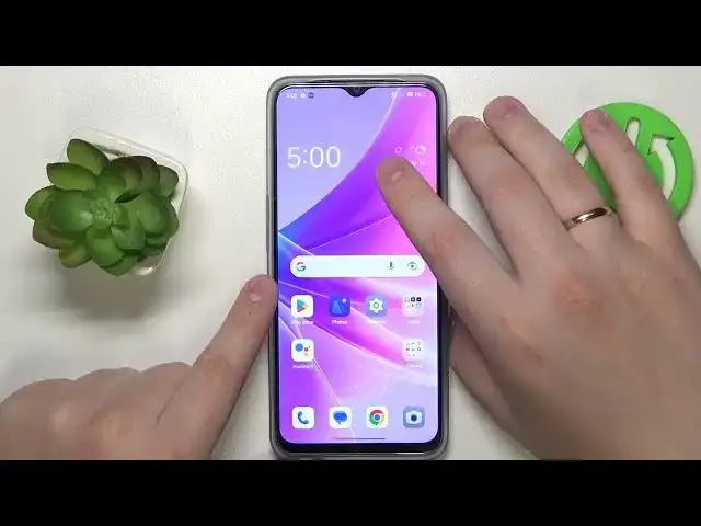Video thumbnail for How to Protect Your Privacy on Oppo Phone - Learn How to Safeguard Your Private Photos!
