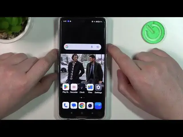 'Video thumbnail for How To Call Emergency In India with OnePlus Nord CE 3 Lite?'