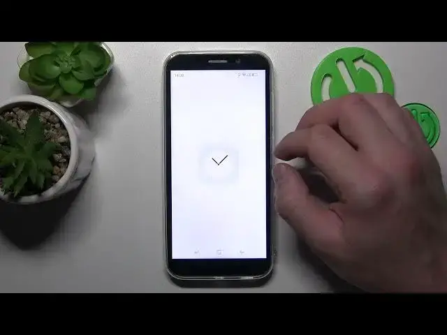 Video thumbnail for How to Change the Alarm Sound on Doogee X97 Pro? Find & Manage Alarm Settings / Options in Doogee!