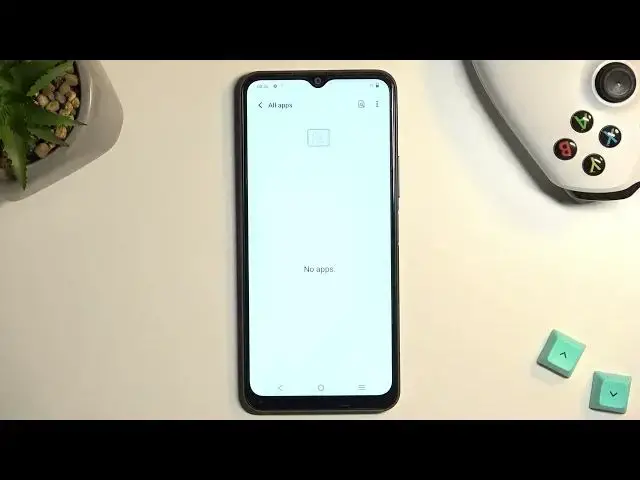 Video thumbnail for How to Uninstall Apps On Vivo Y21S MP4