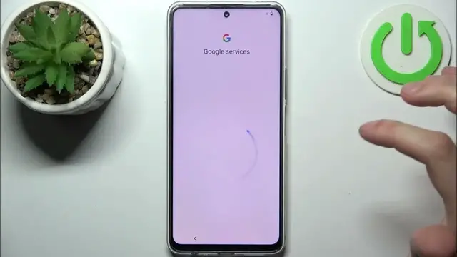 Video thumbnail for How to Set Up VIVO Y200 – Configuration Process