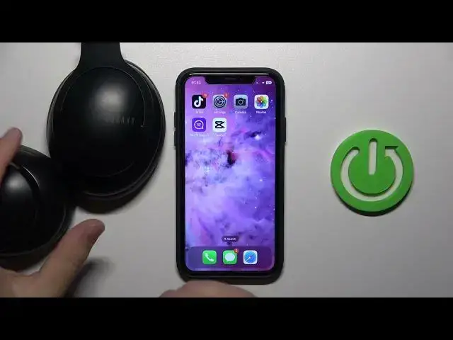 Video thumbnail for How to Pair DOQAUS Life 4 with iPhone / iPad?