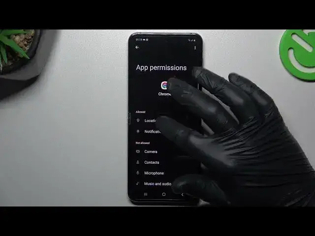 Video thumbnail for How to Disable App Tracking on Samsung Galaxy Flip5?