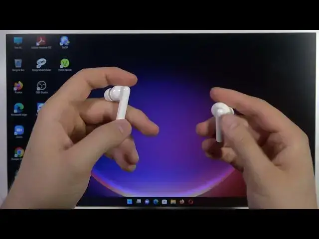 Video thumbnail for How to Pair OPPO Enco Buds 2 with Windows PC / Laptop?