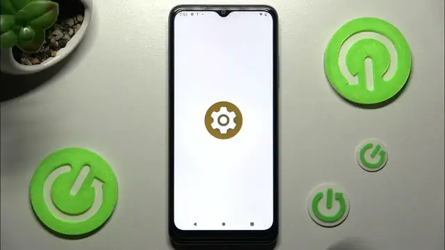 Video thumbnail for T-MOBILE Revvl 6 5G iOS Launcher | How to Install iOS Look