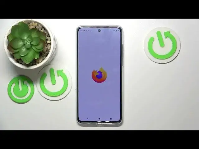 'Video thumbnail for How to Install Firefox Browser on MOTOROLA Moto G84'