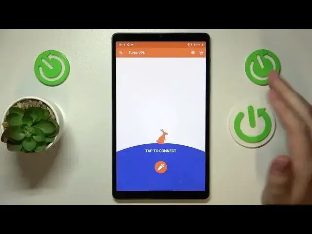 Video thumbnail for How to Set Up VPN on Realme Pad Mini?