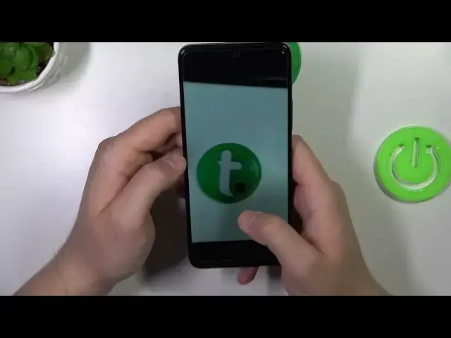 Video thumbnail for TCL 40 SE - Camera Tips & Tricks | Camera Best Features