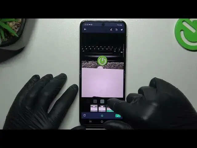 Video thumbnail for How to Send Fax from Samsung Galaxy Flip5? | Modern Faxing Made Easy