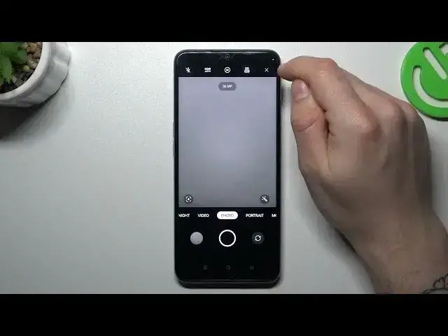 Video thumbnail for How to Change the Camera Aspect Ratio on Oppo A78