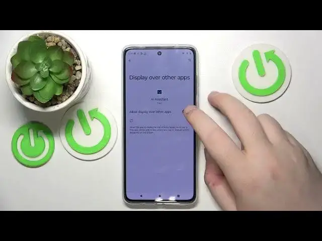 Video thumbnail for How to Install Chat GPT Widget on MOTOROLA Moto G84
