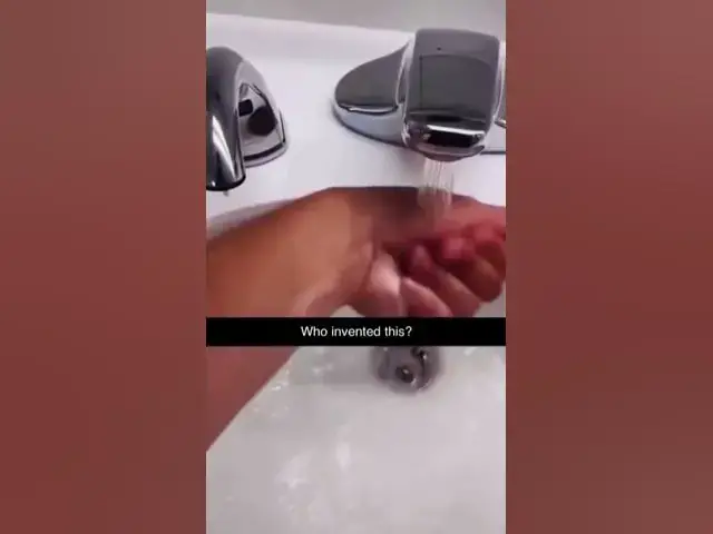 Video thumbnail for whooo???