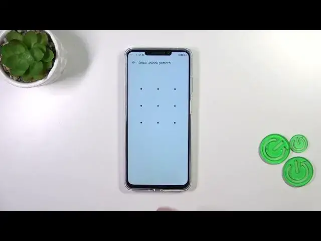 Video thumbnail for How to Reset All Settings on HUAWEI Nova Y91?