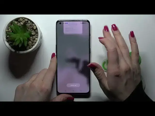 'Video thumbnail for How to Unmute Ringtone on OnePlus 11'