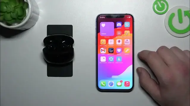 Video thumbnail for Edifier W220t - How To Change Sensitivity